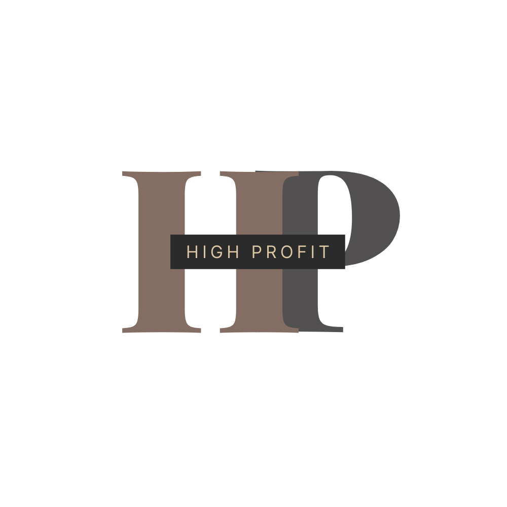 Get High Profit